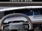 2027 Lincoln Navigator Reserve L