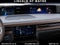 2027 Lincoln Navigator Reserve L