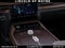 2027 Lincoln Navigator Reserve L