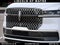 2027 Lincoln Navigator Reserve L