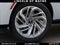 2027 Lincoln Navigator Reserve L