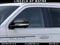 2027 Lincoln Navigator Reserve L