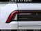 2027 Lincoln Navigator Reserve L