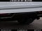 2027 Lincoln Navigator Reserve L