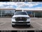 2027 Lincoln Navigator Reserve L