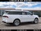 2027 Lincoln Navigator Reserve L