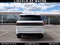 2027 Lincoln Navigator Reserve L
