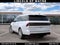2027 Lincoln Navigator Reserve L