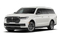 2027 Lincoln Navigator Reserve L