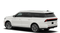 2027 Lincoln Navigator Reserve L
