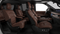 2027 Lincoln Navigator Reserve L