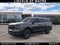 2026 Lincoln Navigator Reserve L