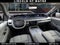 2026 Lincoln Navigator Reserve L