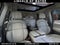 2026 Lincoln Navigator Reserve L