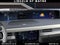 2026 Lincoln Navigator Reserve L