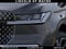 2026 Lincoln Navigator Reserve L
