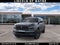 2026 Lincoln Navigator Reserve L
