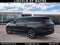2026 Lincoln Navigator Reserve L