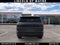 2026 Lincoln Navigator Reserve L