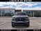 2026 Lincoln Navigator Reserve L