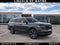 2026 Lincoln Navigator Reserve L