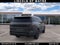 2026 Lincoln Navigator Reserve L