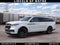 2027 Lincoln Navigator Reserve L