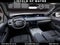 2027 Lincoln Navigator Reserve L