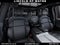2027 Lincoln Navigator Reserve L
