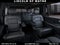 2027 Lincoln Navigator Reserve L