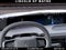 2027 Lincoln Navigator Reserve L