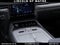 2027 Lincoln Navigator Reserve L
