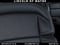 2027 Lincoln Navigator Reserve L