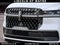 2027 Lincoln Navigator Reserve L