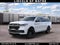 2027 Lincoln Navigator Reserve L