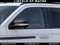 2027 Lincoln Navigator Reserve L