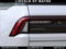 2027 Lincoln Navigator Reserve L