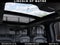 2027 Lincoln Navigator Reserve L