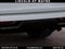 2027 Lincoln Navigator Reserve L