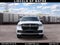 2027 Lincoln Navigator Reserve L