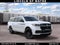 2027 Lincoln Navigator Reserve L