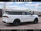 2027 Lincoln Navigator Reserve L