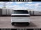 2027 Lincoln Navigator Reserve L