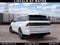 2027 Lincoln Navigator Reserve L