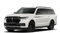 2027 Lincoln Navigator Reserve L