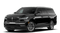 2026 Lincoln Navigator Premiere L