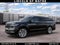 2027 Lincoln Navigator L Premiere