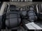2027 Lincoln Navigator L Premiere