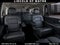 2027 Lincoln Navigator L Premiere