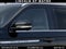2027 Lincoln Navigator L Premiere